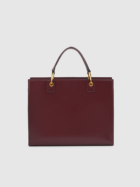 Ace Tote Bag